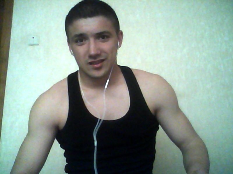 ���� 7717825 ������� ������, 30 ���, ���� ���������� � ��������