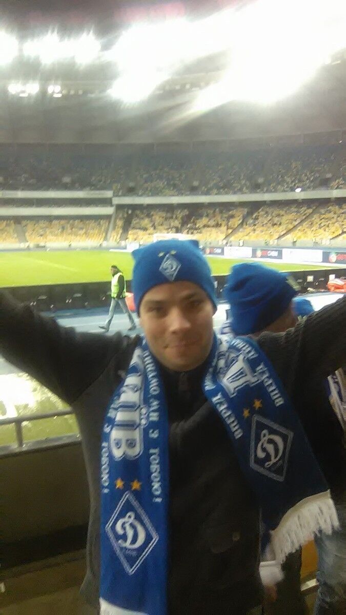  -,   Vitaly, 37 ,   ,   , c 