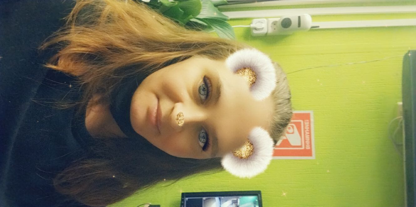 29653865  , 35 ,    