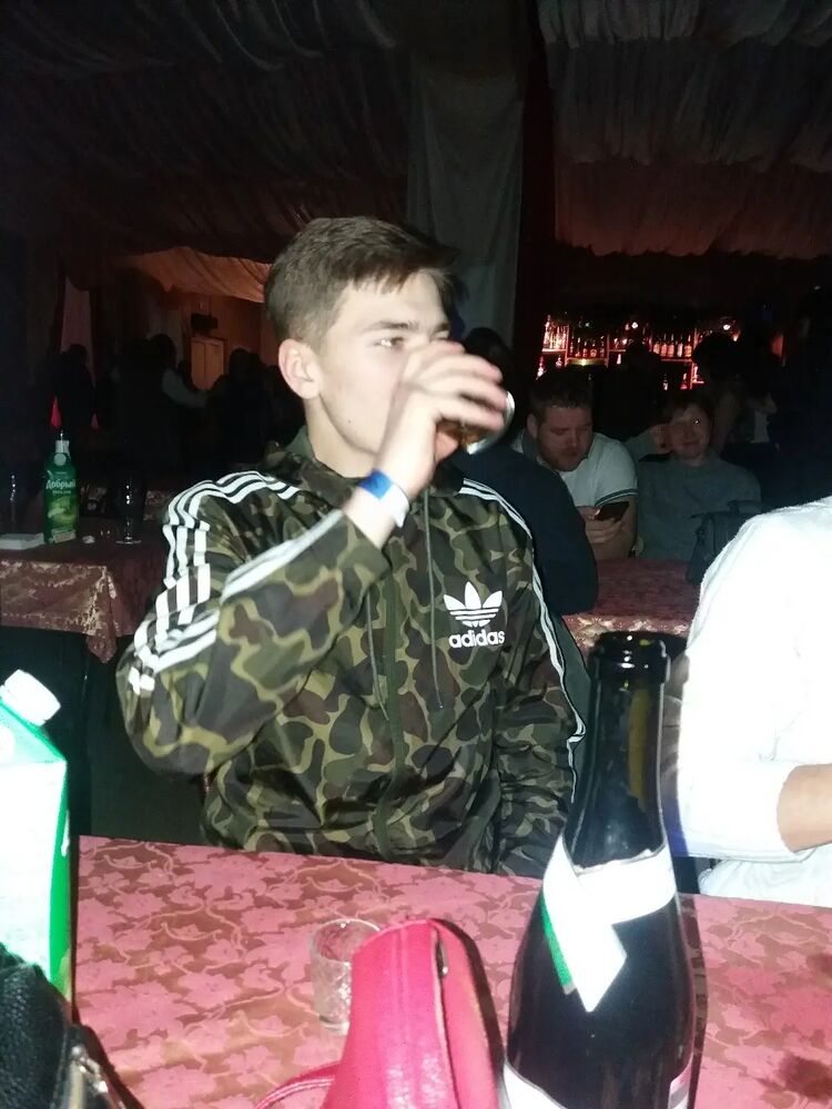  ,   , 24 ,   