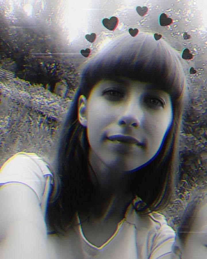 ���� 17661885 ������� Nastya, 24 ����, ���� ���������� � �����������