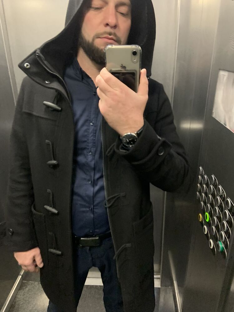 ���������� ������, ���� ������� �����, 35 ���, ������������ ��� ������, ����� � ���������