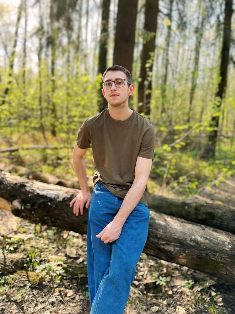 ���� 51696255 ����� ����, 21 ���, ���� ���������� � ������������