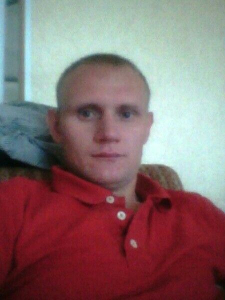 ���� 16965625 ������� �������, 35 ���, ���� ���������� � ����������