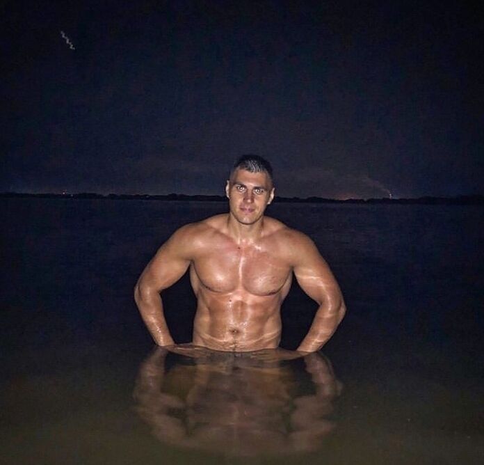 ���� 24509275 ������� ������, 40 ���, ���� ���������� � �����