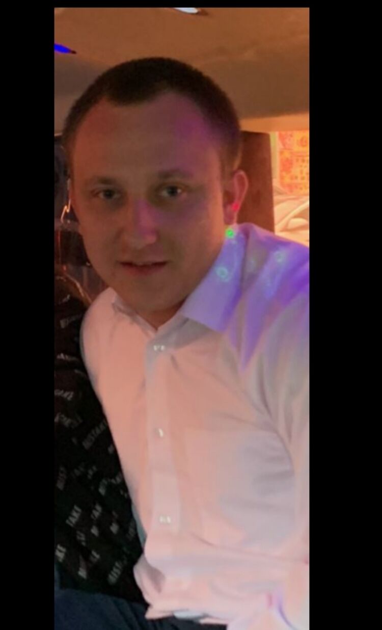 ���� 42462855 ������� �����, 29 ���, ���� ���������� � ������