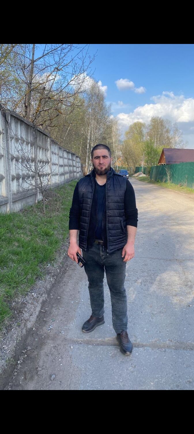 ���������� ������, ���� ����� ���, 25 ���, ������������ ��� ������, ����� � ���������