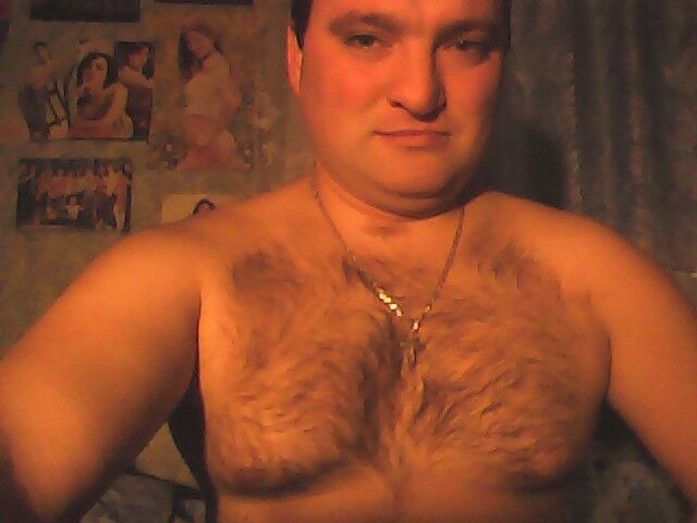  ,   ROMAN, 35 ,   ,   , c 