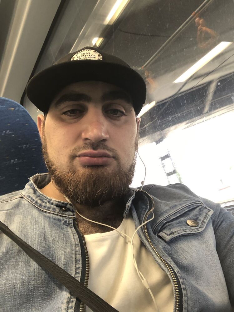 ���������� ����������, ���� ������� �����, 35 ���, ������������ ��� ������, ����� � ���������