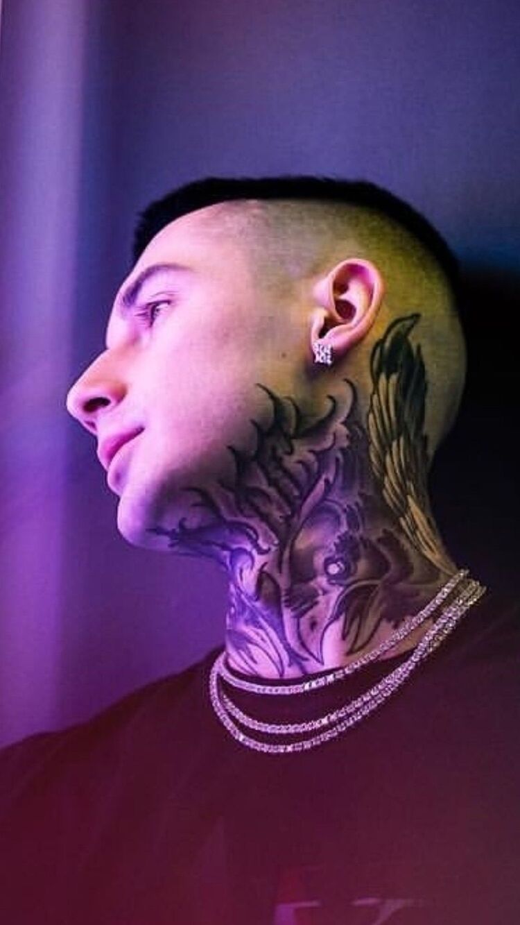 ���� 47981465 ����� �����, 25 ���, ���� ���������� � ������