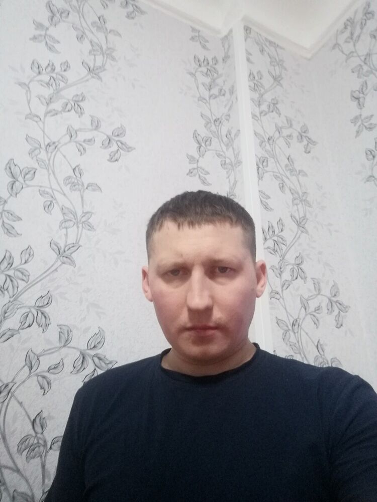  22339305  , 36 ,     