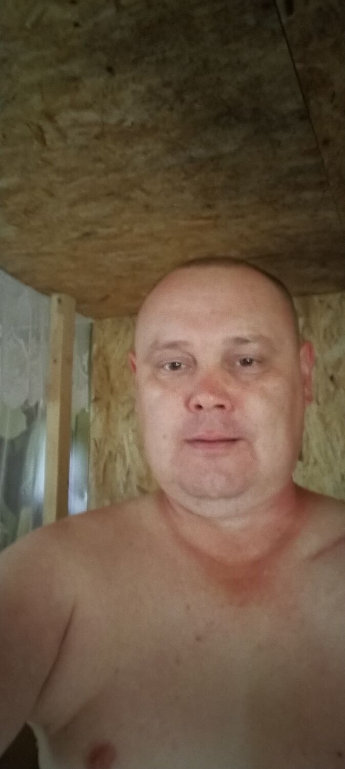  -,   , 43 ,   ,   