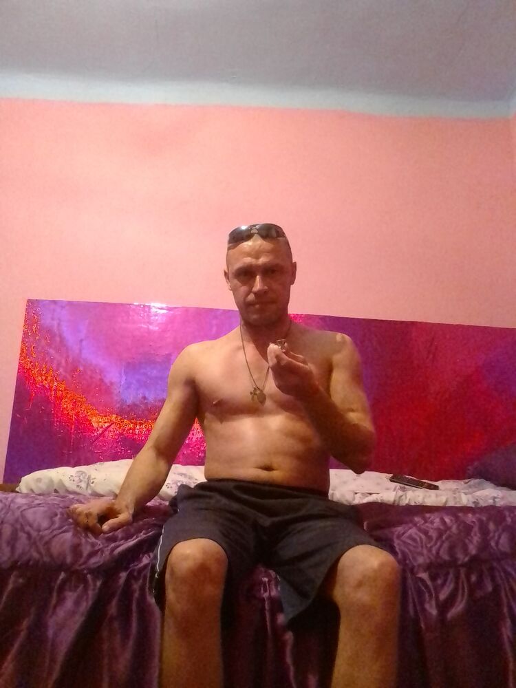 ���������� ������-��-����, ���� ������� ������, 33 ����, ������������ ��� ����� � ���������, c�������� ���������