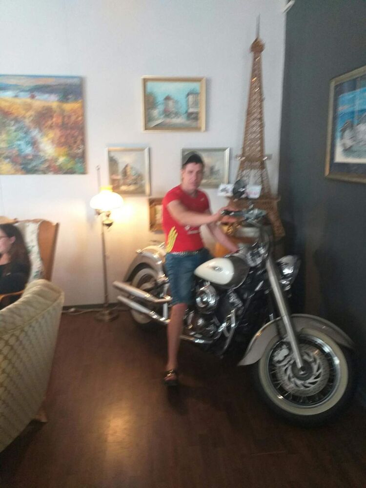  ,   , 33 ,   ,   , 