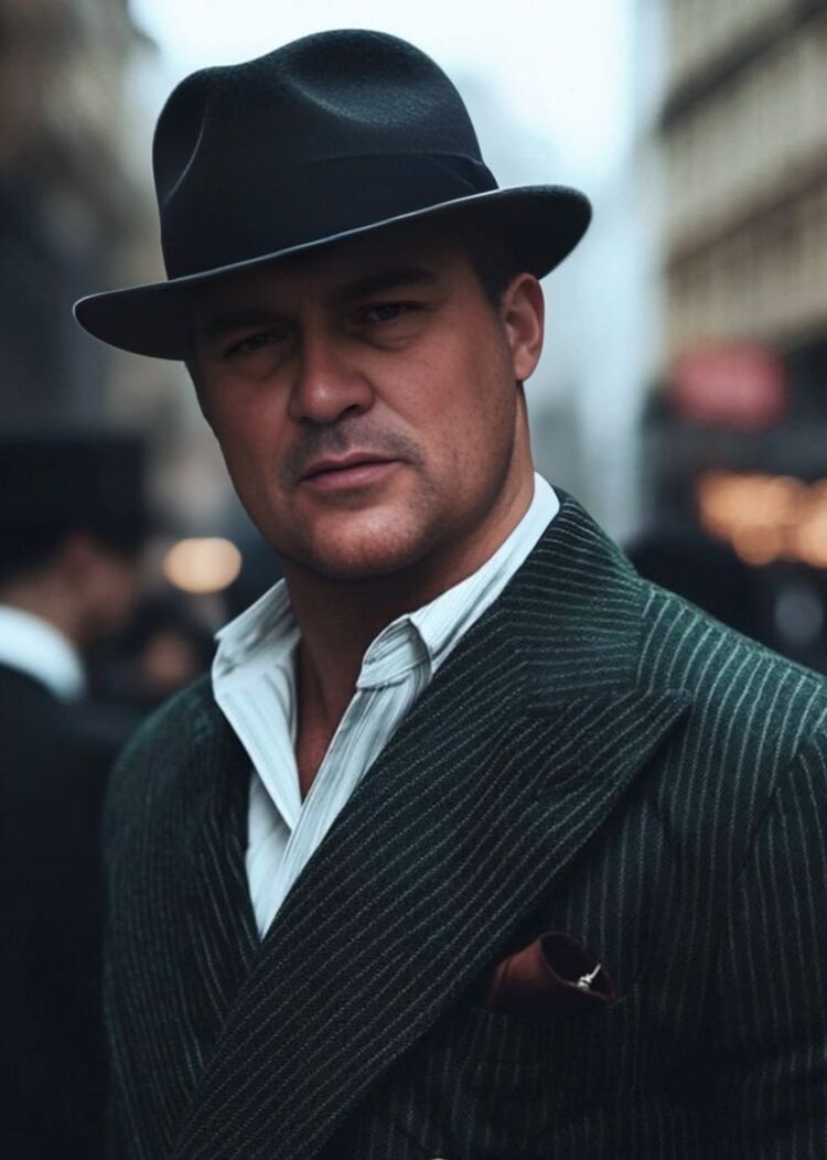 ���� 56012585 ������� ��������, 60 ���, ���� ���������� � ����������