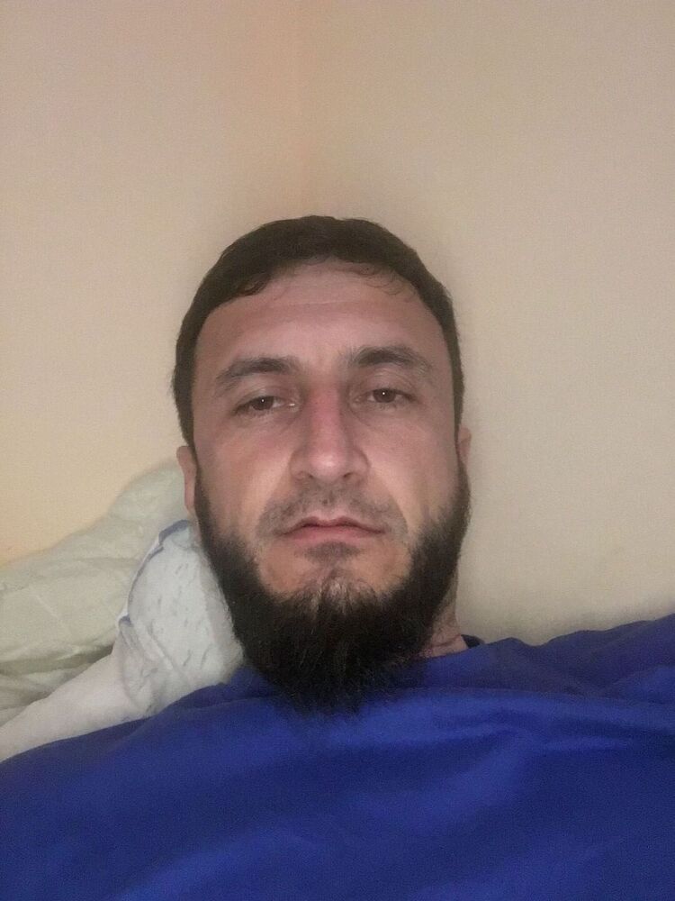 ���� 26480855 ������� ���, 43 ����, ���� ���������� � ����������