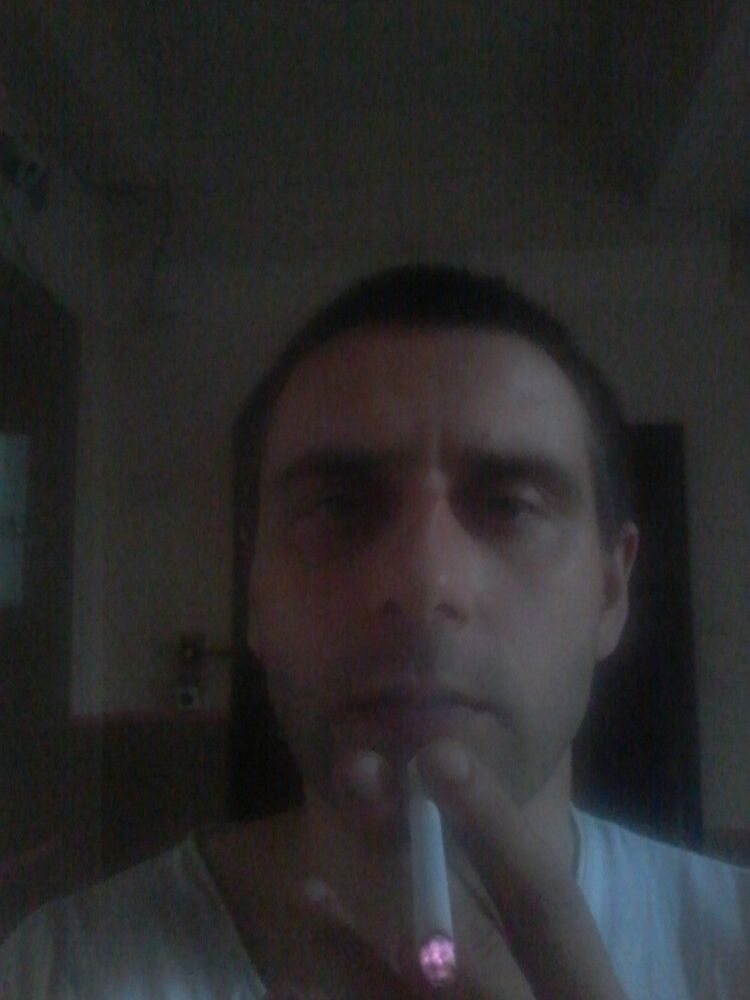 ���������� ����, ���� ������� �����, 42 ����, ������������ ��� ������, ����� � ���������, c�������� ���������