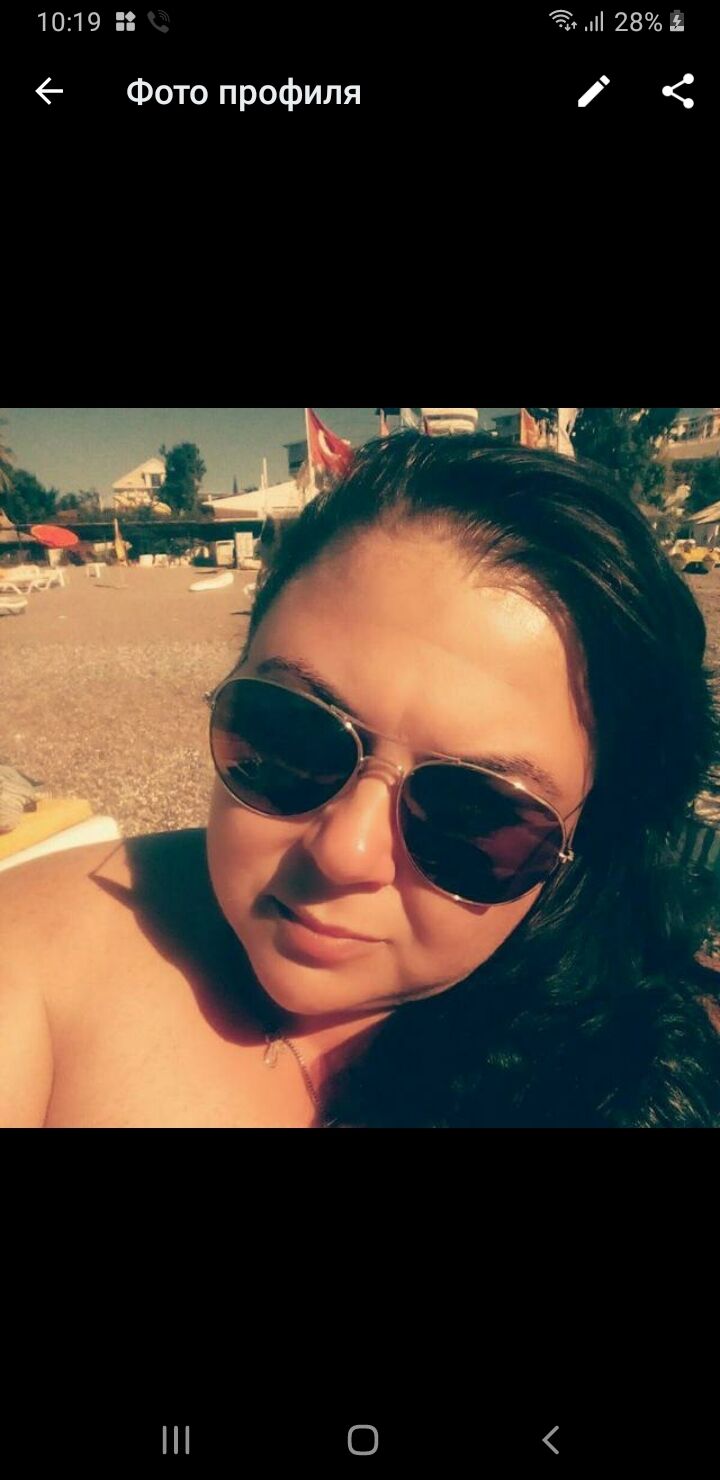  ,   Anutka, 43 ,   ,   , c 