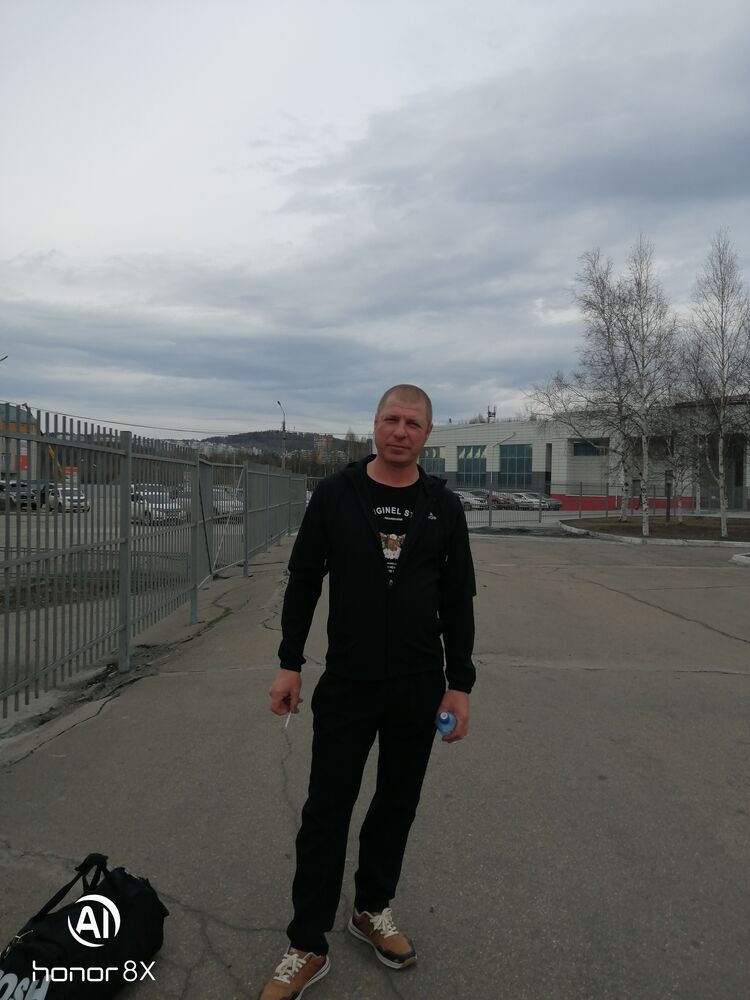  ,   , 40 ,   c 