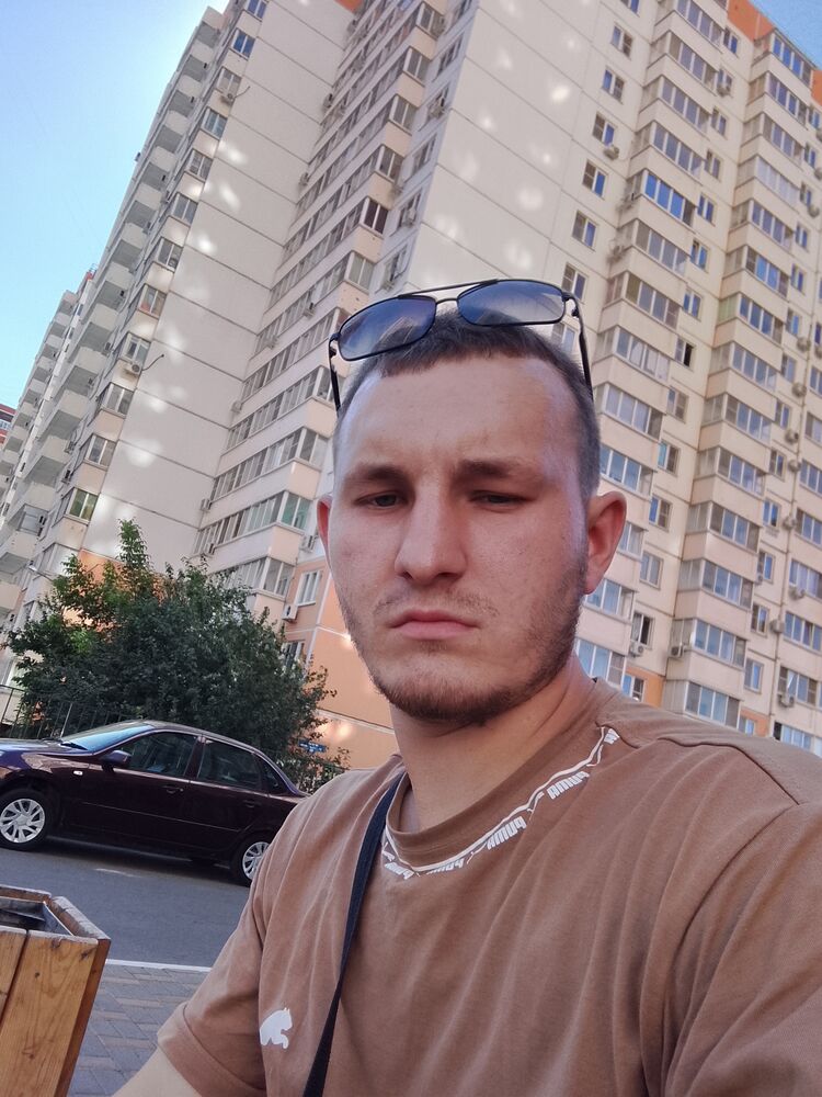  53540985  , 23 ,    
