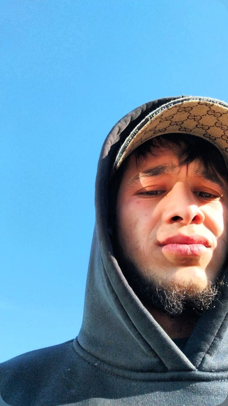 ���������� ������, ���� ����� A�����, 24 ����, ������������ ��� ������, ����� � ���������, c�������� ���������, ���������