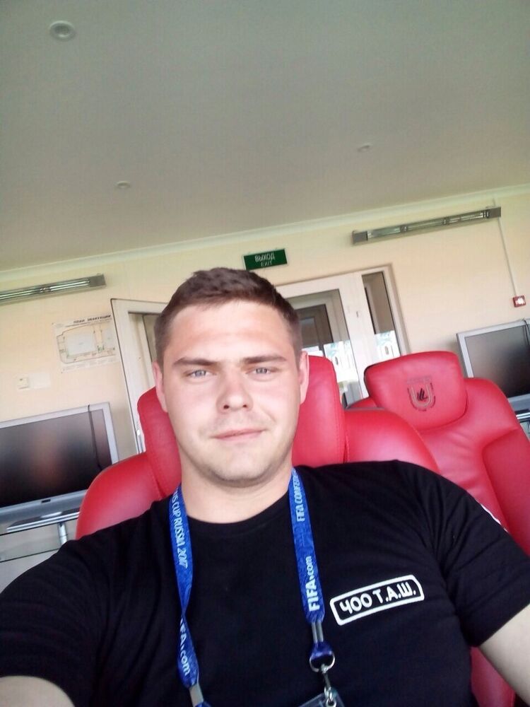 ���� 11649845 ������� ����, 34 ����, ���� ���������� � ������