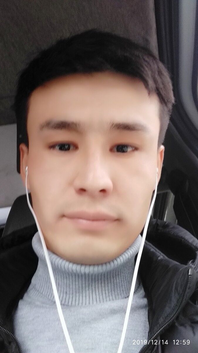  ,   Farxod, 30 ,   ,   , c 