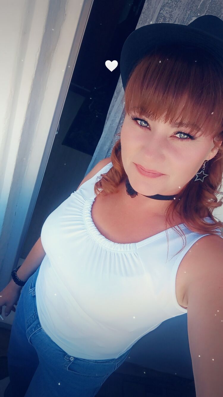 ���� 54490835 ������� �����, 37 ���, ���� ���������� � ������-���������