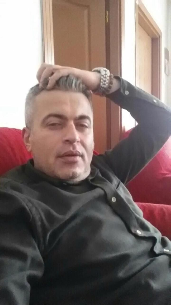  ,   , 46 ,   ,   , c , 