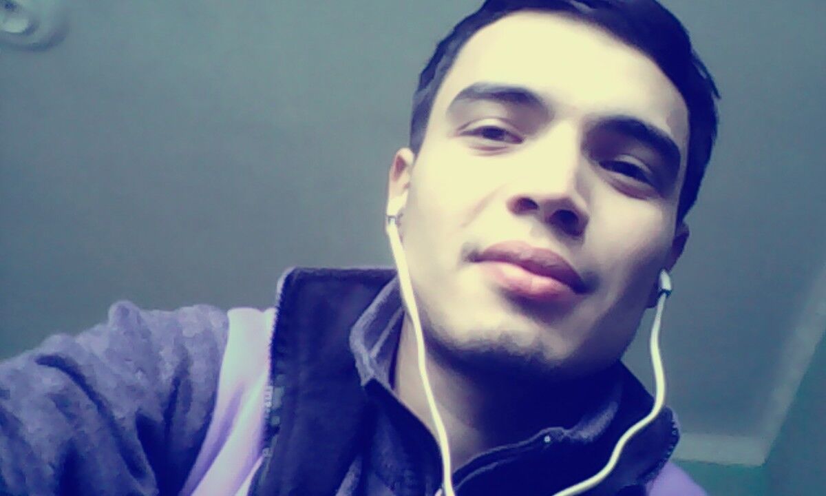  ,   919421411, 34 ,   
