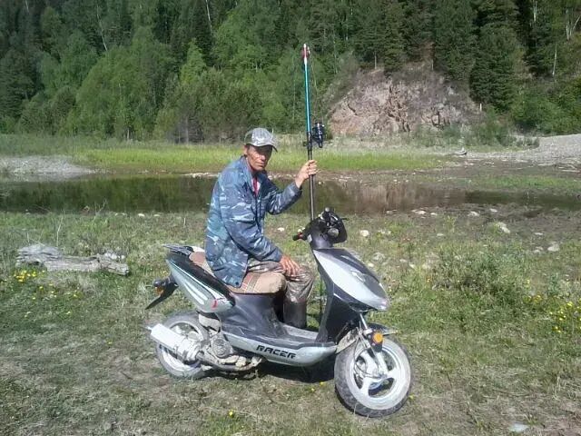  -,   , 59 ,   c 
