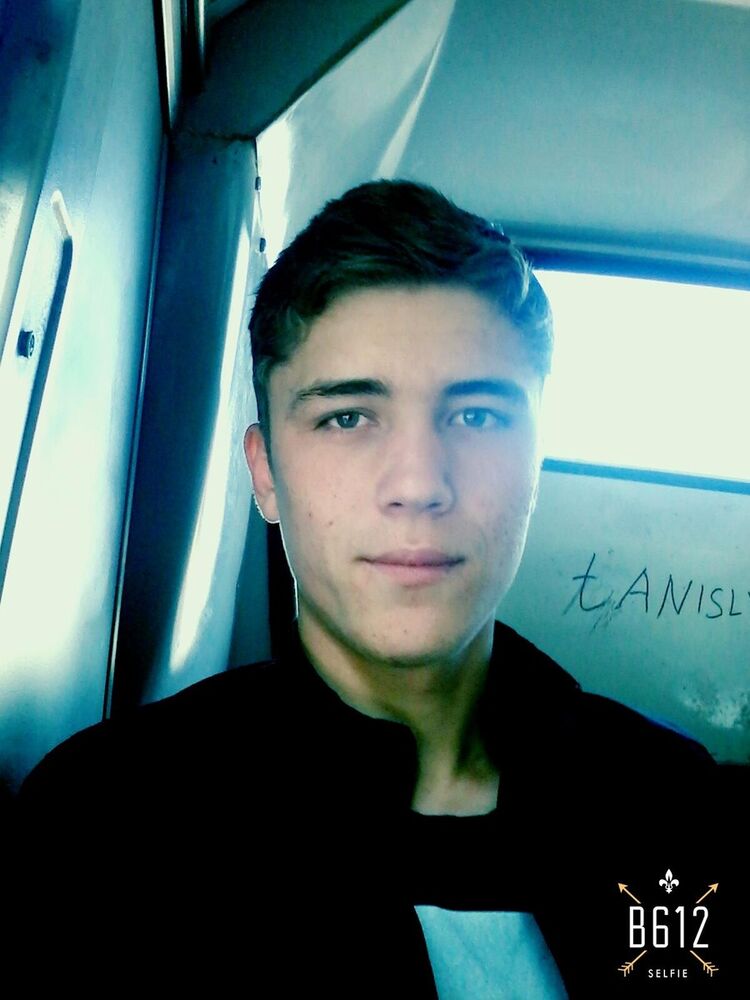  ,   XXxvityaxXx, 28 ,   