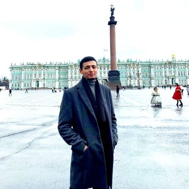 ���������� �����-���������, ���� ������� Eraj, 31 ���, ������������ ��� ������, ����� � ���������, ���������