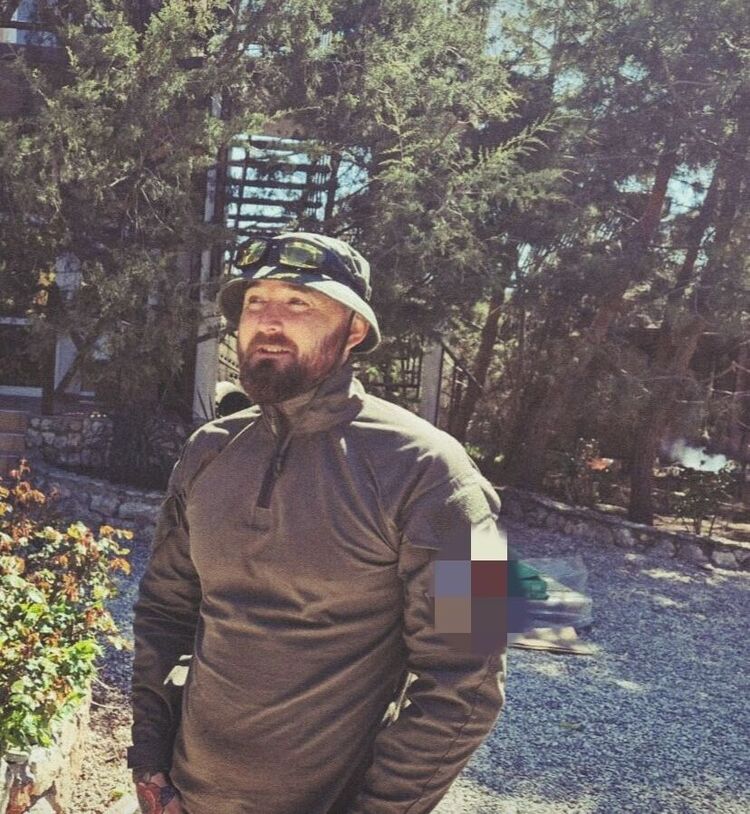 ���������� �����������, ���� ������� �������, 32 ����, ������������ ��� ������, ����� � ���������