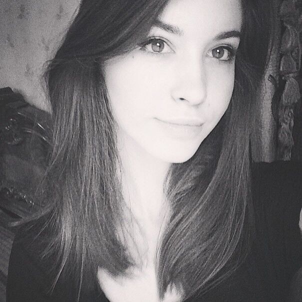 ���� 5994215 ������� ��������, 35 ���, ���� ���������� � �����