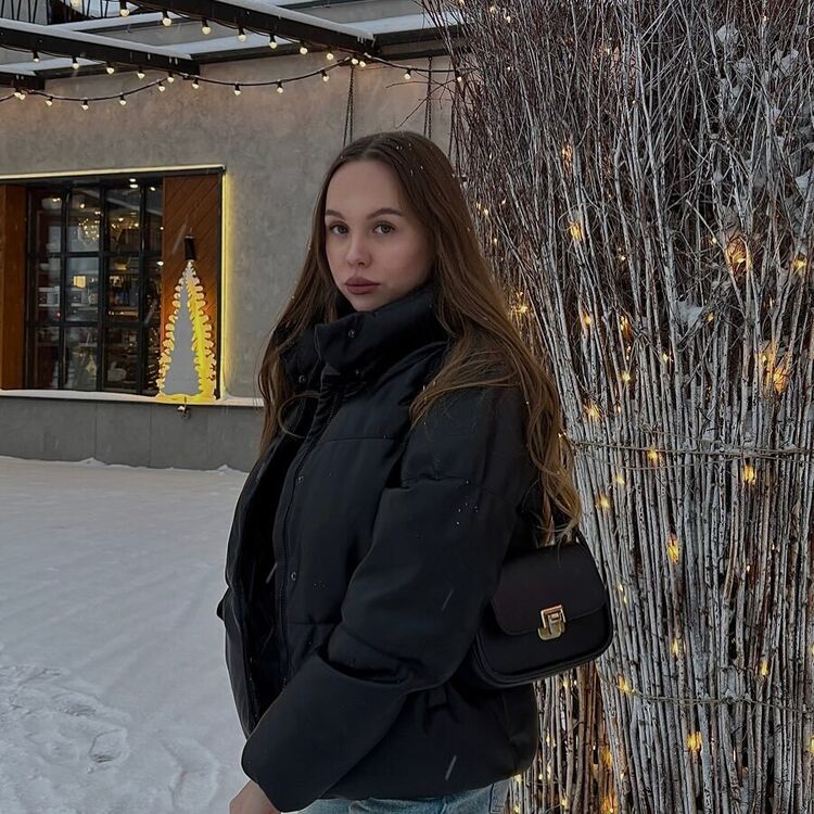 ���� 55621105 ������� �������, 30 ���, ���� ���������� � �����������