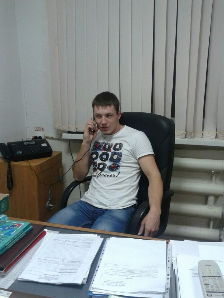 ���������� ������, ���� ������� ���������, 35 ���, ������������ ��� ������, ����� � ���������, c�������� ���������