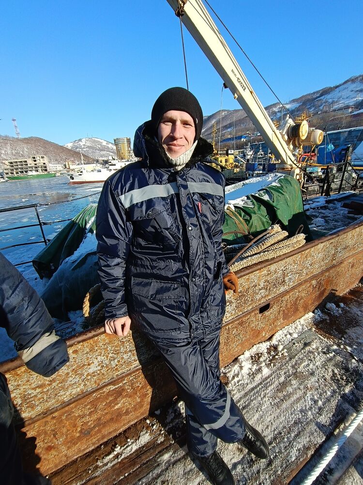 ���������� �������������-����������, ���� ������� ����, 30 ���, ������������ ��� ����� � ���������, c�������� ���������, ���������