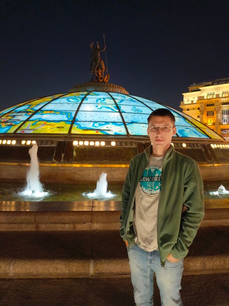 ���������� ���������, ���� ������� ������, 32 ����, ������������ ��� ����� � ���������, c�������� ���������