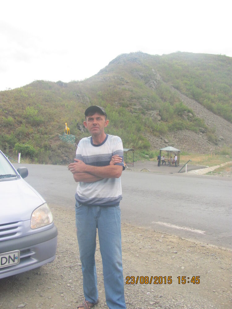  -,   , 48 ,   ,   , c 