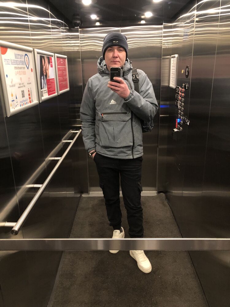 ���� 38887685 ������� ������, 39 ���, ���� ���������� � ���������