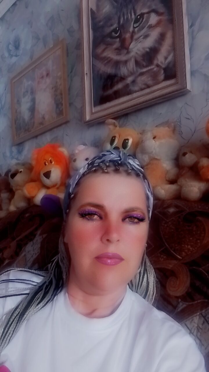  34155405  , 46 ,    