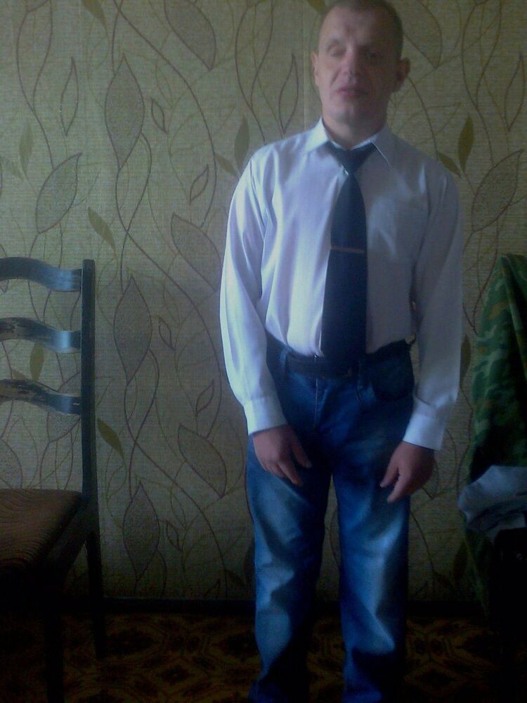 ���������� �����, ���� ������� ���������, 45 ���, ������������ ��� ����� � ���������, c�������� ���������