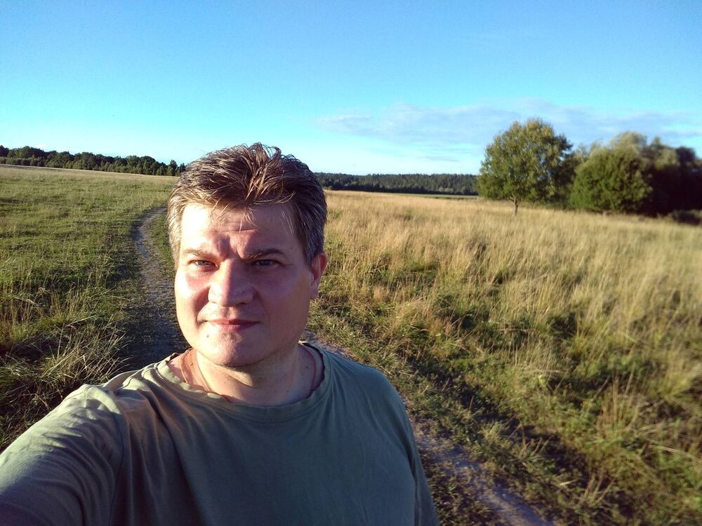 ���� 15366155 ������� ����, 45 ���, ���� ���������� � ������