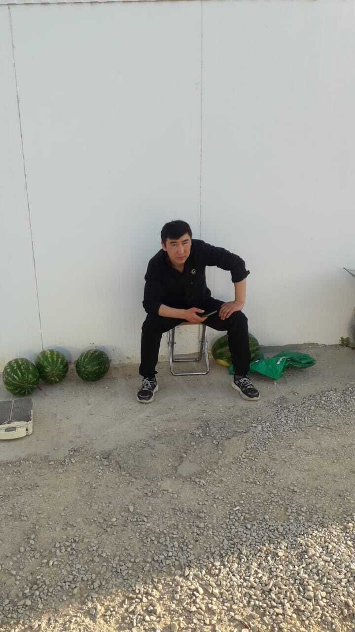 ���������� ������, ���� ������� Ilhomdjon, 27 ���, ������������ ��� ������, ����� � ���������