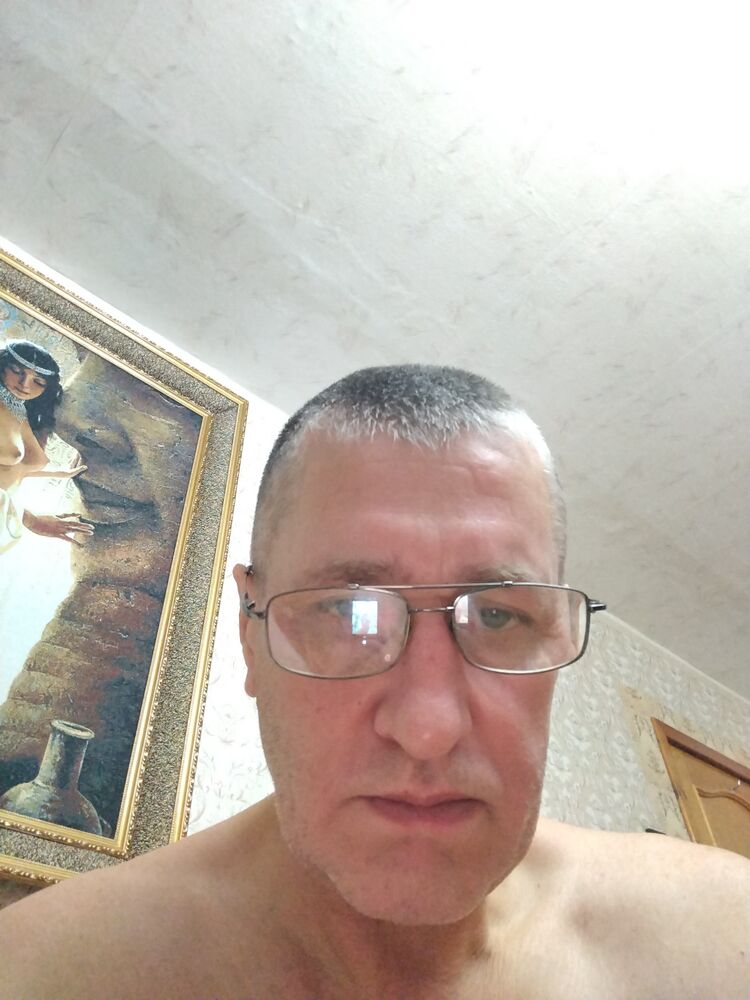  31235675  , 50 ,    