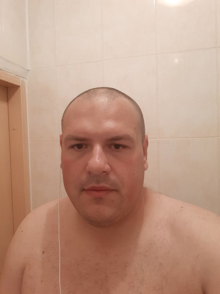 ���� 18182175 ������� ����, 37 ���, ���� ���������� � ����������