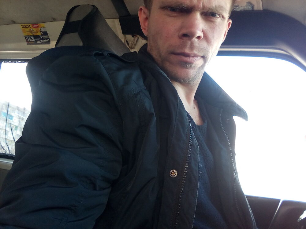 ���������� ����������, ���� ������� ������, 42 ����, ������������ ��� ������, ����� � ���������, c�������� ���������