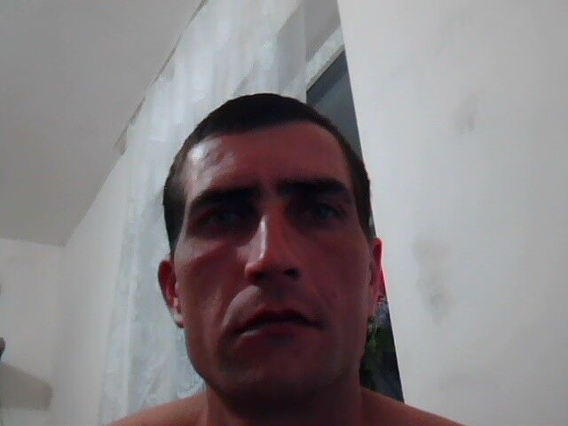  ,   , 45 ,   