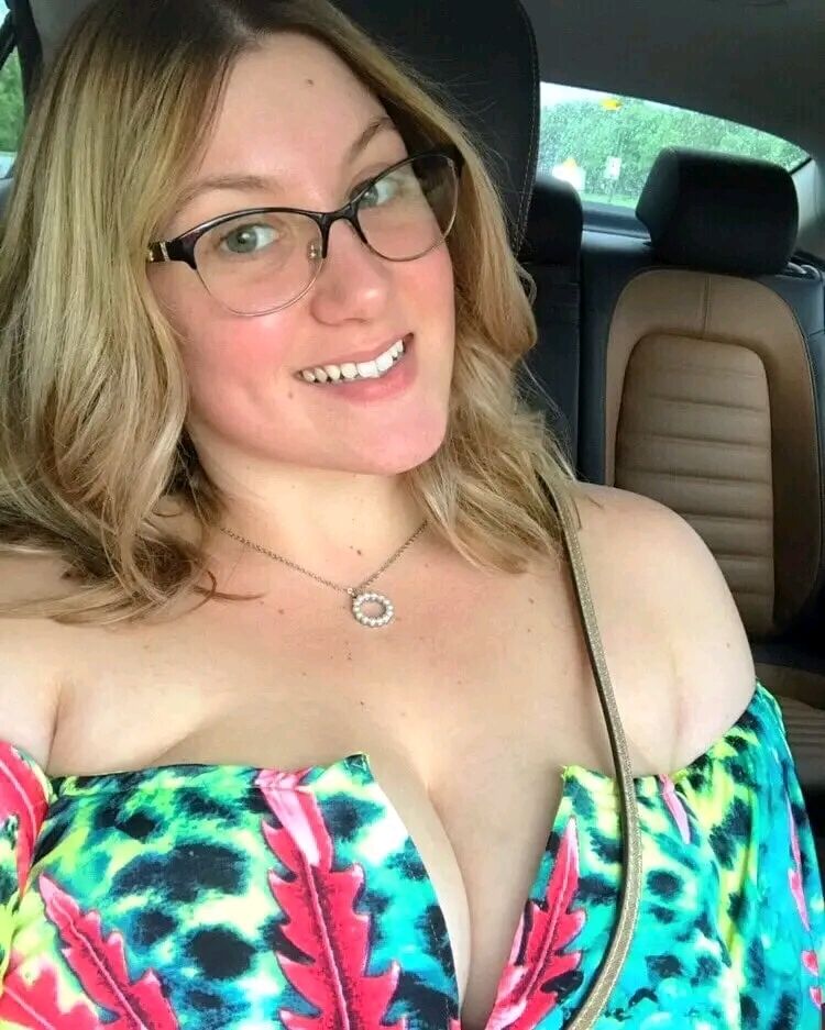  ,   Nancy Olivia, 45 ,   ,   